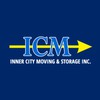 Inner City Moving & Storage