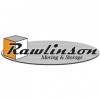 Rawlinson Moving & Storage