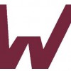 Westridge Homes