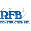 RFB Construction
