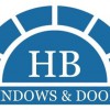 H B Windows & Doors