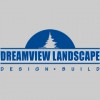 Dreamview Landscape