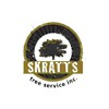 Skratt's Tree Service