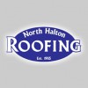 North Halton Roofing