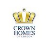 Crown Homes