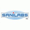 Sanilabs