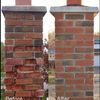 Ace Masonry