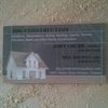 J D G Construction Management