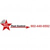 Discount Rite-Way Pest Control