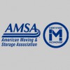 National Moving & Storage