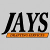 Jay's Drafting Services