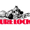 Sure Locks
