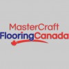 Mastercraft Flooring