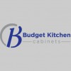Budget Kitchen Cabinets
