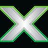 The X-Terminators