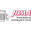 Jomar Window & Doors