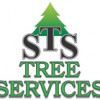 STS Tree Services