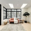 Averra Developments