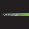Clicom Environment Systems