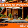 Pell Builder
