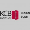 KCB Cabinets & Renovations