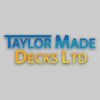 Taylor Made Decks