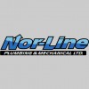 Nor-Line Plumbing & Mechanical