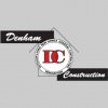 Denham Construction