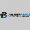 Palmieri Brothers Paving