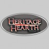 Heritage Hearth Products