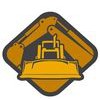 Grayrock Contracting