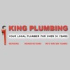 Bruce King Plumbing & Heating