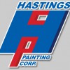 Hastings Painting