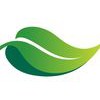 Southland Expressions Landscaping