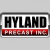 Hyland Precast