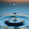 Plumb-X Plumbing