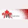 Topterior Roofing Systems