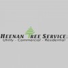 Heenan Tree Service