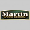 Martin Wood Design