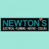 Newton's