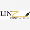 Linz Painting Plus