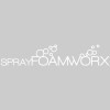 Spray Foamworx