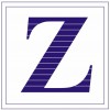 Zerem Electrical Service