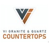 VI Granite & Quartz Countertops