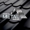 Trussler Metal Roofing