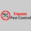 Tripoint Pest Control