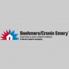 Service Experts Boehmer Cronin