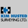 Husted Kim Surveying