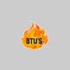 Bedbug Thermal Ultimate Service