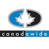 Canadawide Contractors